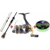 Zvýhodnený set DAIWA 