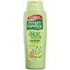 Gél Instituto Espanol Aloe Vera 1250 ml