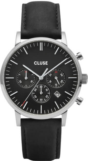 Cluse CW0101502001