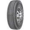 Goodyear Marathon LHD2 315/70 R22,5 154M