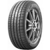 Kumho Ecsta HS52 215/55 R17 HS52 98W XL MFS