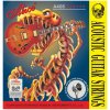 Alice A406P-L Acoustic Guitar Strings, Light