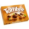 Storck Toffifee Velikonoce 400 g