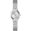 Guess GW0839L4 Mini Rumour 26mm 1ATM