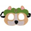 Cogio Kids Italy Paw Patrol Tracker maska