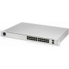 Switch Ubiquiti Networks UniFi Switch USW-Pro-24 24x GLAN, 2x SFP+