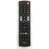 Diaľkový ovládač Sharp GJ220, 9JR9800000005