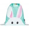 Vak na cvičenie Oxybag Oxy Bunny