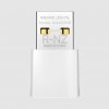 Mercusys MA60XNB AX900 Nano WiFi6 BT USB adaptér MA60XNB