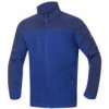 ARDON MICHAEL stredne modrá royal Mikina fleece H2201 3XL