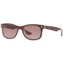 Ray-Ban RJ 9052S 702414