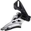 Shimano Deore FD-M5100-D