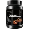 Prom-In CFM Pure Performance 1000 g mlieko s medom a škoricou