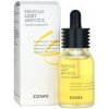 Cosrx Propolis Light Ampule 30 ml