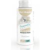 Essentia Parfém na pranie FIORI BIANCHI 50 ml
