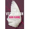 The Vegetarian - Han Kang