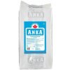 Anka Maintenance Large Breed 20kg