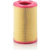 Vzduchový filter MANN FILTER C 25 003