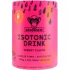 Chimpanzee Isotonic drink Wild Cherry 600 g