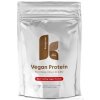 KOMPAVA spol. s r. o. kompava VEGAN PROTEIN 525 g