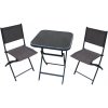 Aga BISTRO SET MR4359A