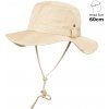 Čiapka Gelert Beige 1081200 Mens