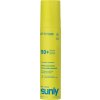 ATTITUDE Sunly Detský minerálny opaľovací krém v spreji, SPF 50+, Bez parfumácie, 75 ml