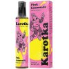 Ritchy Liqua - Mix & Go - Limitovaná edice Karotka - Pink Lemonade 12ml