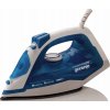 Žehlička Gorenje SIH1800BLT