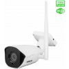 EVOLVEO Detective WIP 2M SMART WiFI IP Kamera