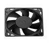 PrimeCooler PC-6020L12S
