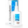 ICF Clorexyderm Oto sol. roztok do uší 150 ml