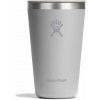 Hydro Flask termohrnček All Around Tumbler Press In 470 ml birch