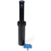 Rotačný postrekovač Rain Bird 3504-PC-SAM