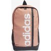 adidas linear BP užová 22 l