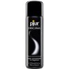 Pjur Original Silicone silikónový lubrikačný gél 250 ml