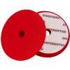 Menzerna Heavy Cut Foam Pad 150 mm