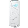 Asus ROG STRIX ARION 90DD02H1-B09000