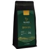 Zrnková káva Arabica Nuno 500 g