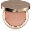 INIKA Organic Baked Bronzer bronzujúci kompaktný púder odtieň Sunkissed 8 g