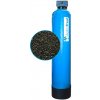 Filtračné zariadenie HydroTreat s aktívnym uhlím 2,0 m³/h
