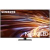 Samsung QE55QN95D QE55QN95DATXXH - Neo QLED 4K TV