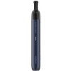 VooPoo Doric Galaxy Pen Kit Barva: Leaden