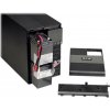 EATON 5P 1550i G2