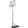 Basketbalový kôš NILS ZDK021A