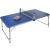 Table Pong 160 stôl na stolný tenis