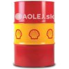 Shell Omala S4 WE 320 20 l