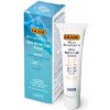 ﻿Guam Krém proti pigmentovým škvrnám Microbiocellulaire 30 ml