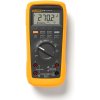 Fluke 27 II/EUR
