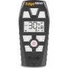 Dogtrace d-control Edge 650R vysielač pre výcvikový obojok